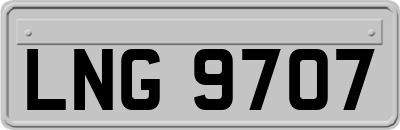 LNG9707