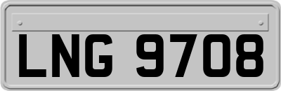 LNG9708
