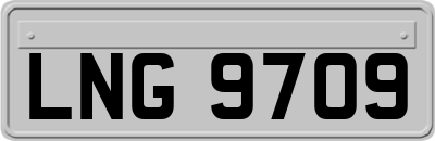 LNG9709