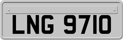 LNG9710