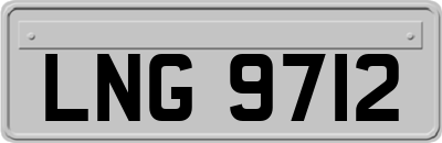 LNG9712
