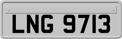 LNG9713
