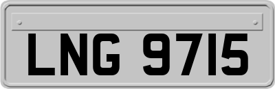 LNG9715