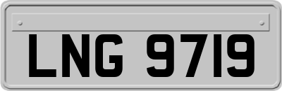 LNG9719