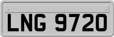 LNG9720