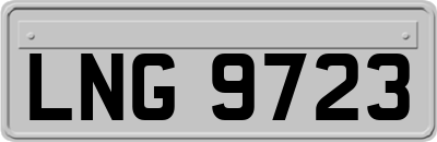 LNG9723