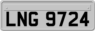 LNG9724