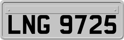 LNG9725