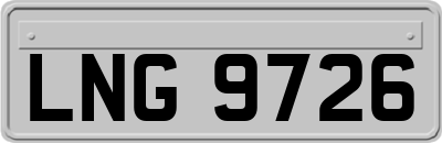 LNG9726