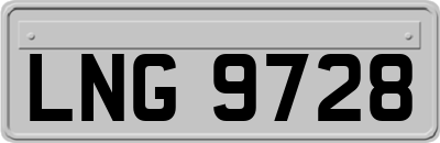 LNG9728
