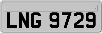 LNG9729
