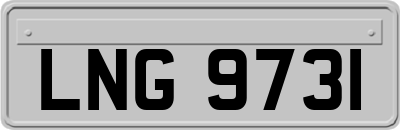 LNG9731