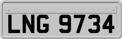 LNG9734