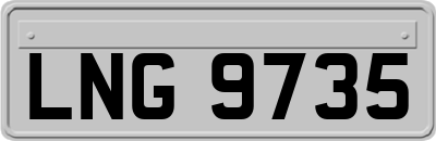 LNG9735