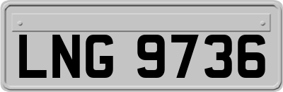 LNG9736