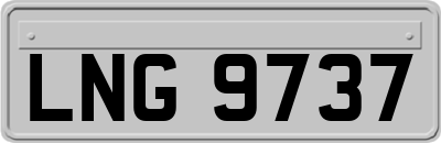 LNG9737