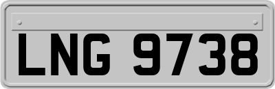 LNG9738