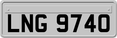 LNG9740