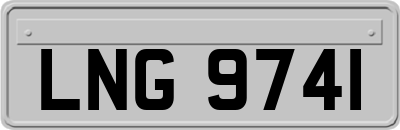 LNG9741