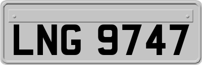 LNG9747