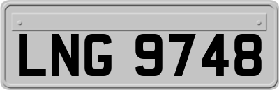 LNG9748
