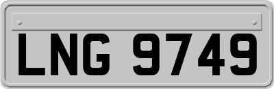 LNG9749