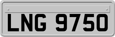 LNG9750