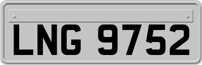 LNG9752