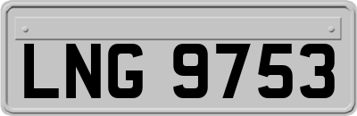 LNG9753