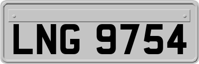LNG9754