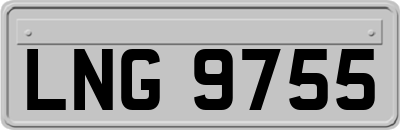 LNG9755