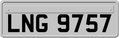 LNG9757