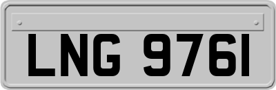 LNG9761