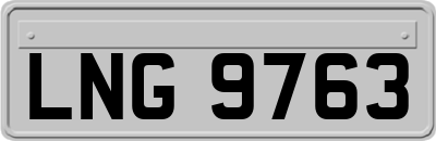 LNG9763