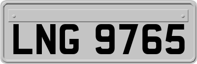 LNG9765