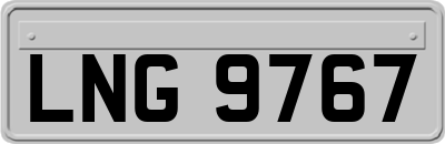 LNG9767