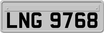 LNG9768