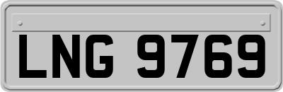 LNG9769