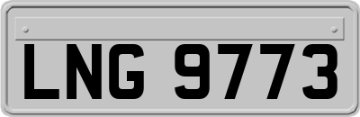 LNG9773