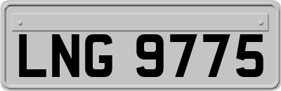 LNG9775