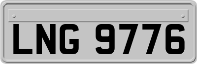 LNG9776