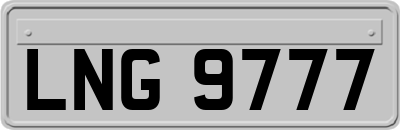 LNG9777