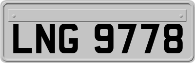 LNG9778