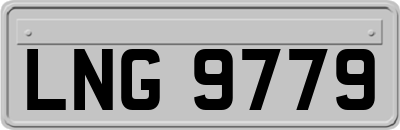 LNG9779