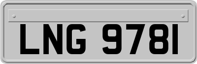 LNG9781