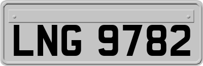 LNG9782