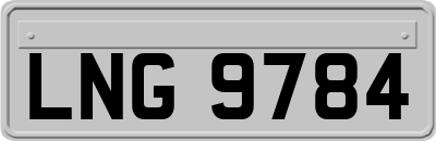 LNG9784