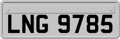 LNG9785