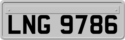 LNG9786