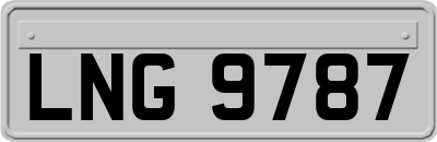 LNG9787